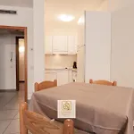 Appartement Golden Capitol Palace 2 Trente