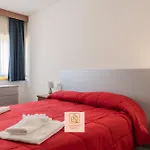 Golden Capitol Palace 2 *