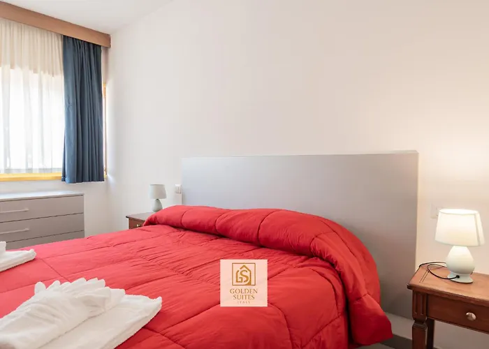 Golden Capitol Palace 2