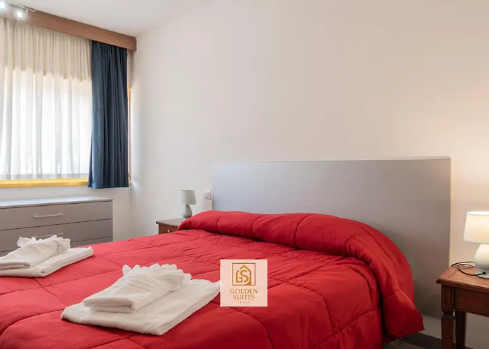 Golden Capitol Palace 2 *